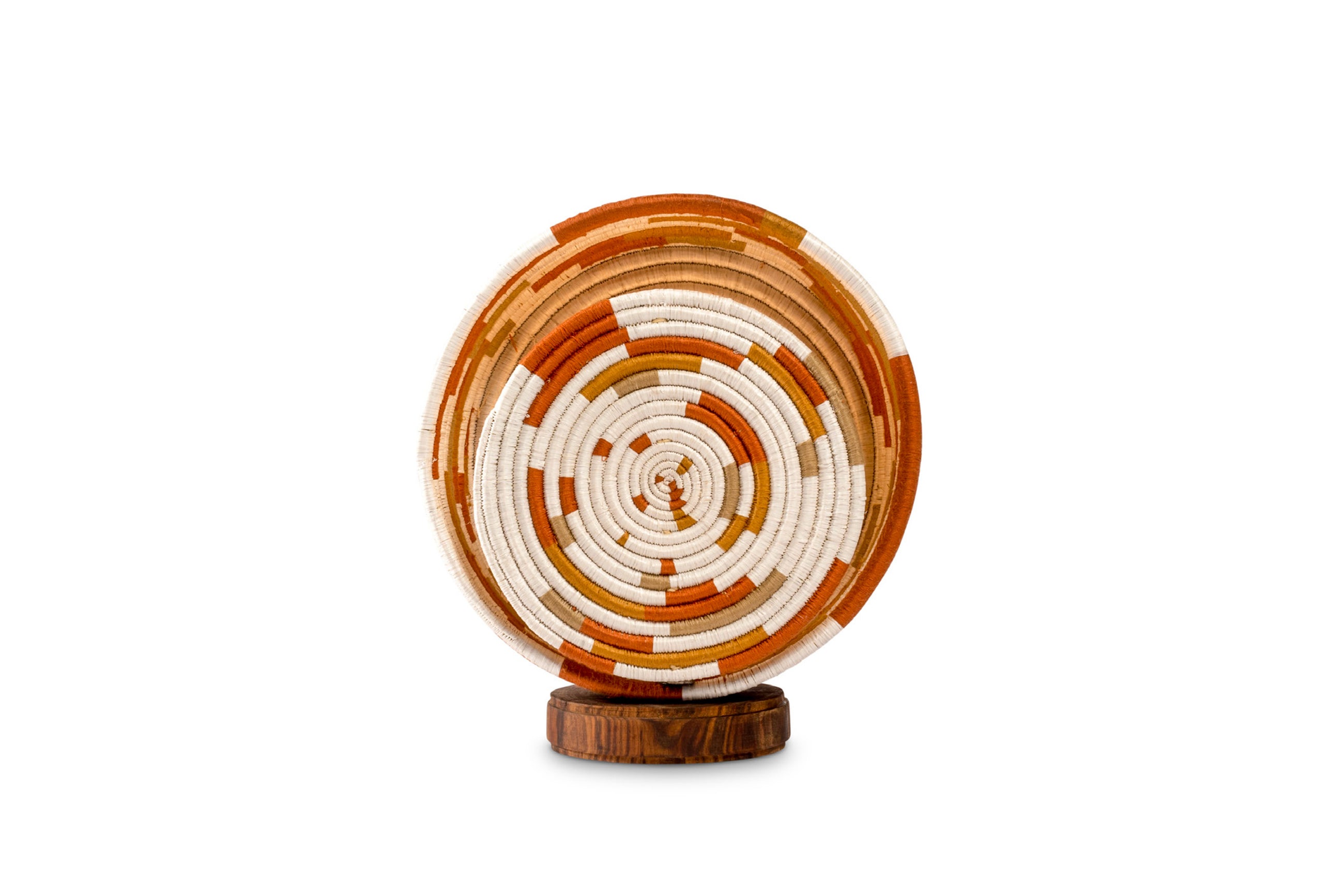 Moonlight lamp small