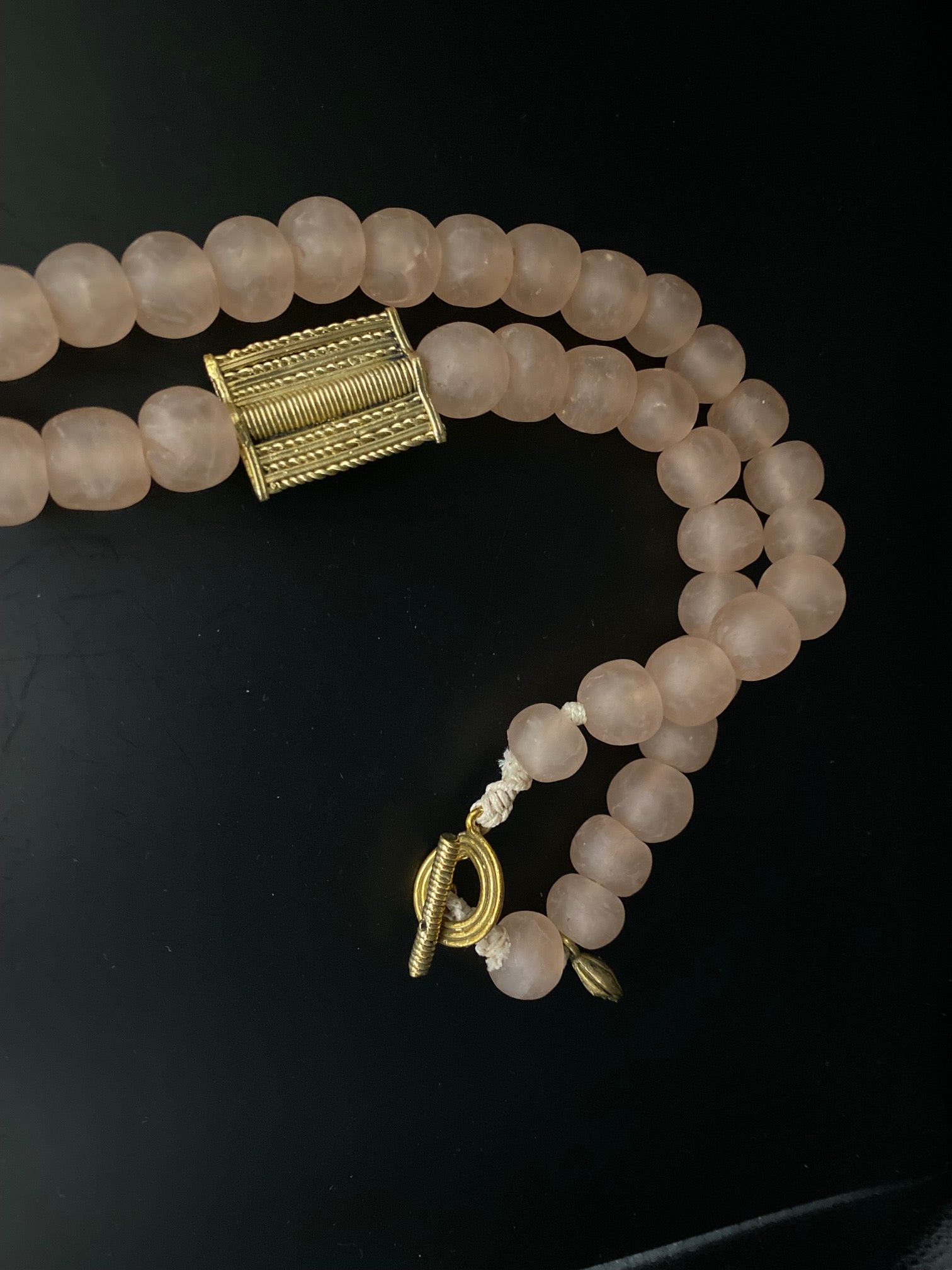 The Lost wax Collection | Grand Rosé Heritage