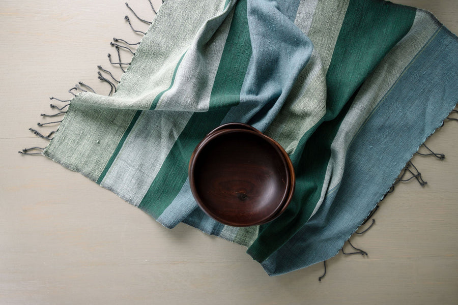 Tableware