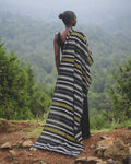 Shawls & Fashion Accessories