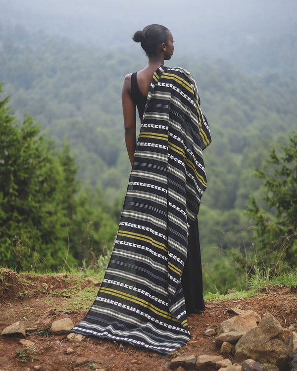 Shawls & Fashion Accessories