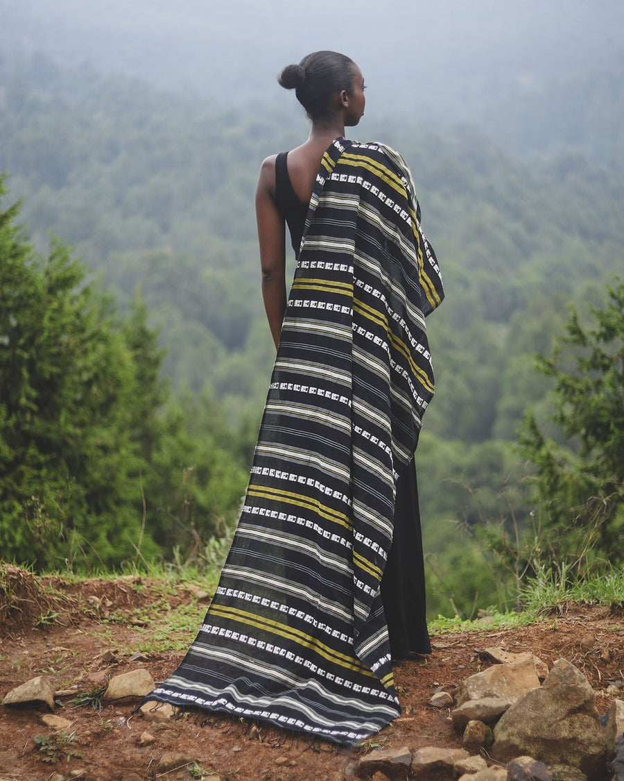 Shawls & Fashion Accessories
