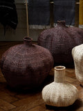 Basketry