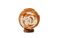 Moonlight lamp small