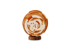 Moonlight lamp small