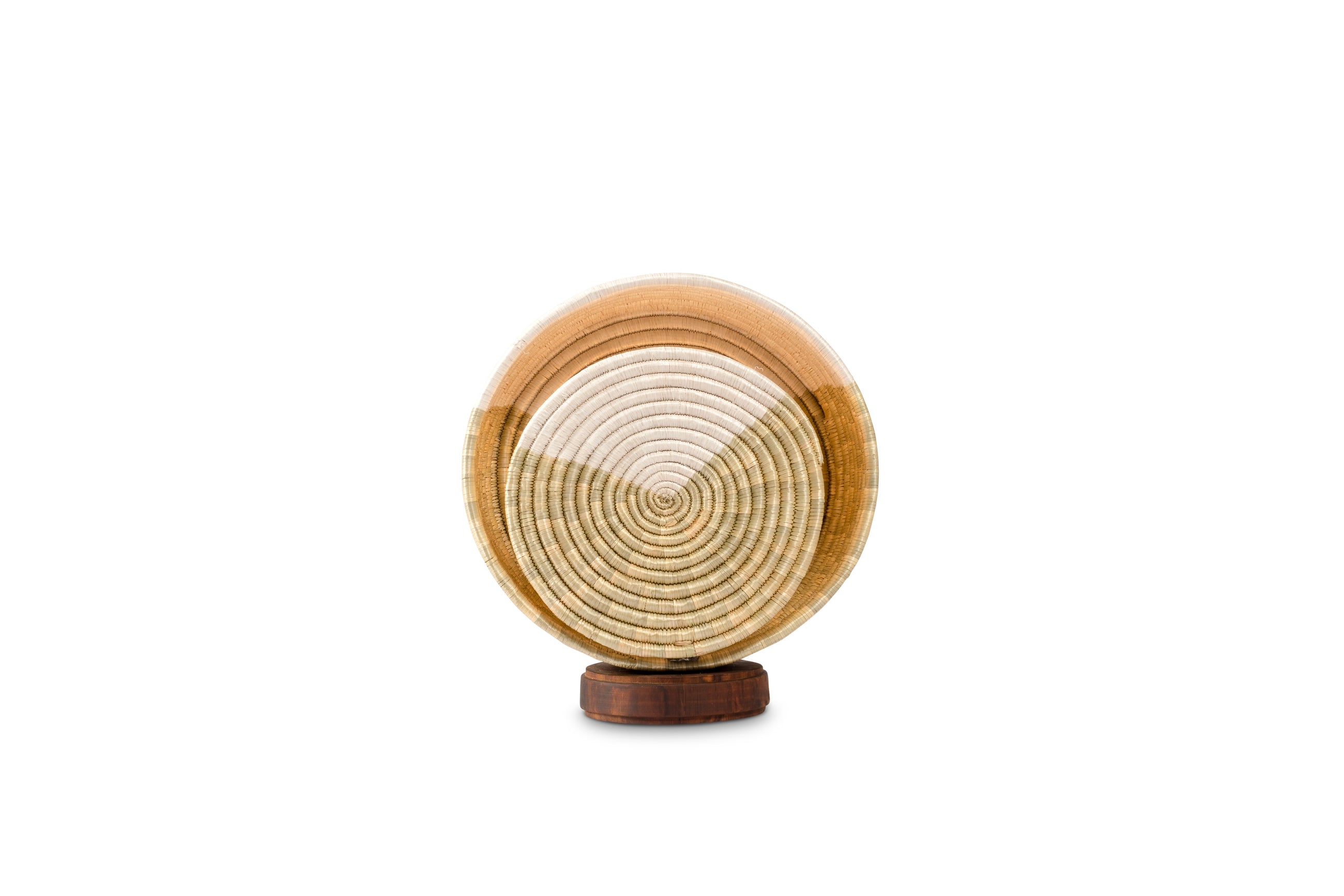 Moonlight lamp small