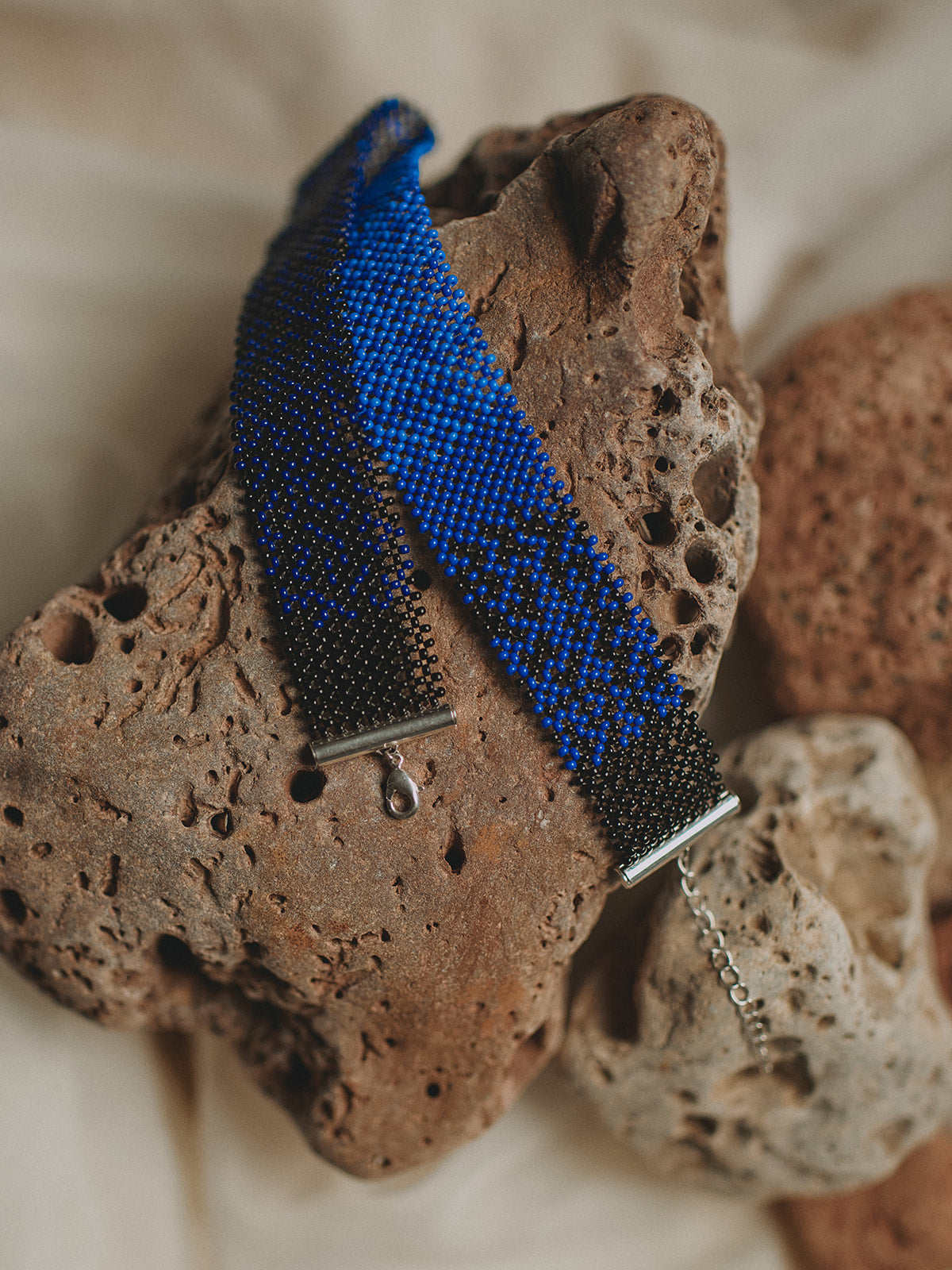 The Unity Collection | Signature Choker