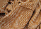 Mechot throw