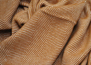 Mechot throw