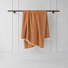 Mechot throw