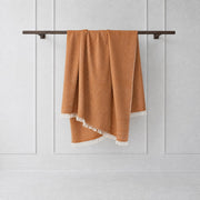 Mechot throw