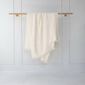 Mechot throw