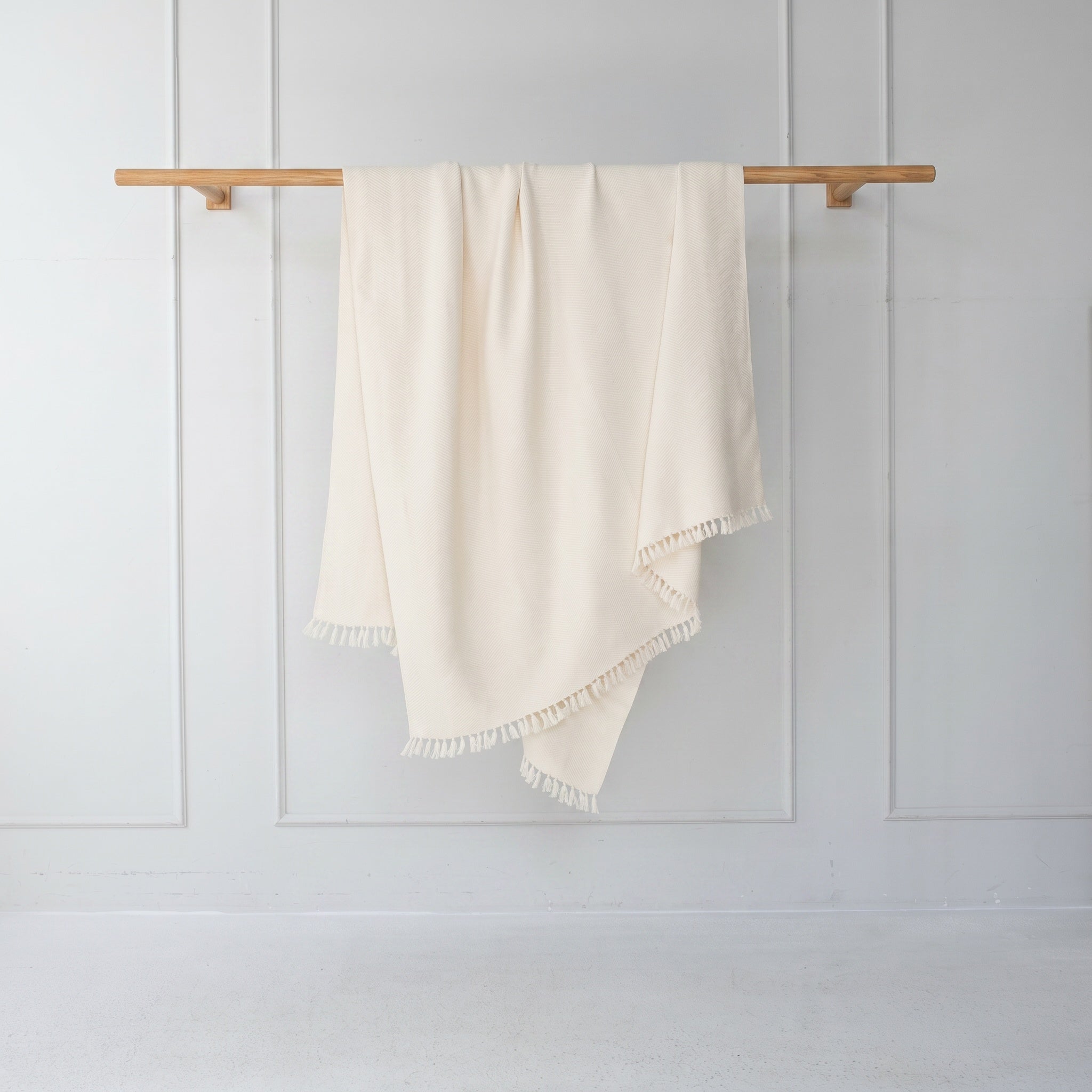 Mechot throw
