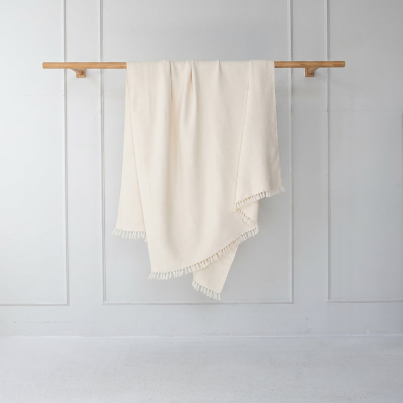 Mechot throw