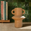 Ngonini Pulp Vase