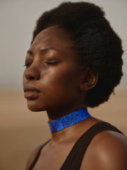 The Unity Collection | Signature Choker