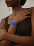 The Unity Collection | Flat bracelet
