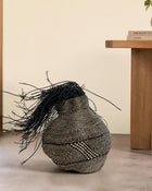 Tiny Tua Tia Basket