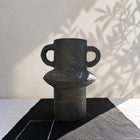 Ngonini Pulp Vase