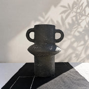 Ngonini Pulp Vase