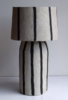 Sheba Lamp