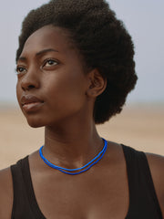 The Unity Collection | String Necklace