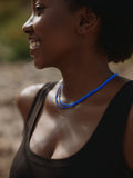 The Unity Collection | String Necklace